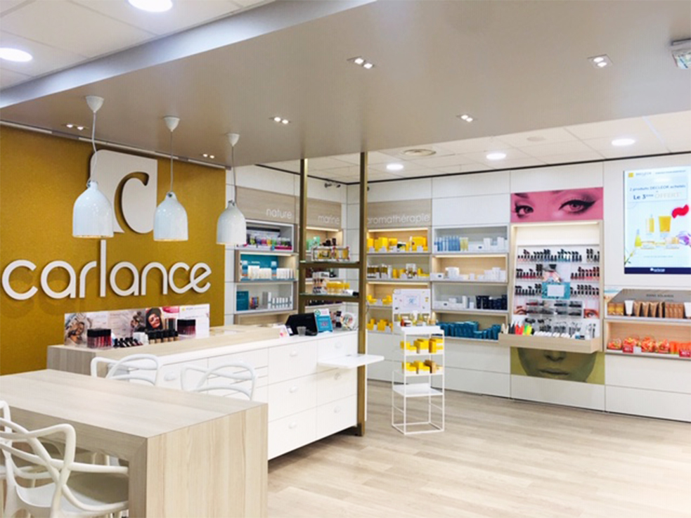 Carlance Saint-Etienne - photo 3